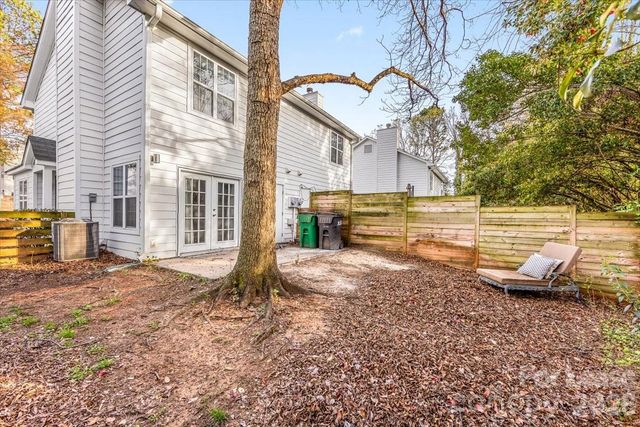 1513 Briar Creek Road B, Charlotte, NC 28205