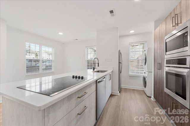 1513 Briar Creek Road B, Charlotte, NC 28205