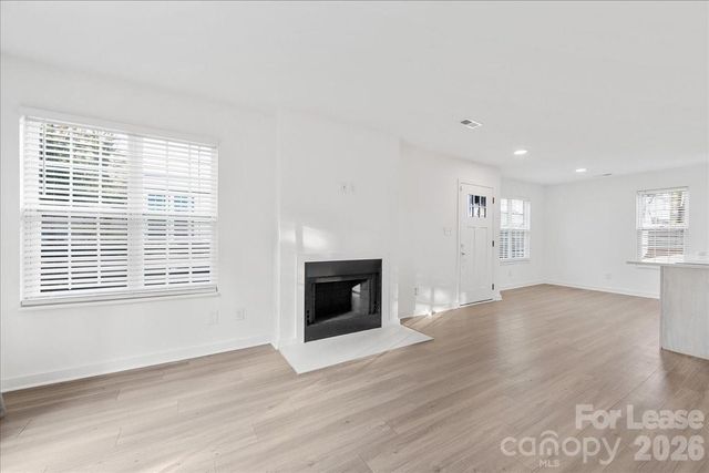 1513 Briar Creek Road B, Charlotte, NC 28205