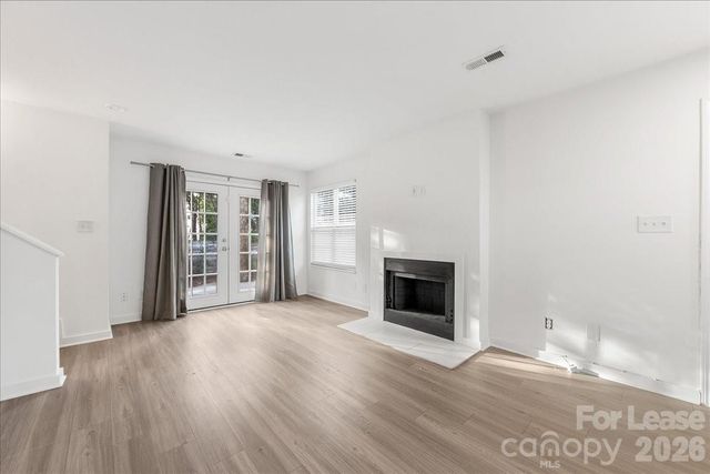 1513 Briar Creek Road B, Charlotte, NC 28205