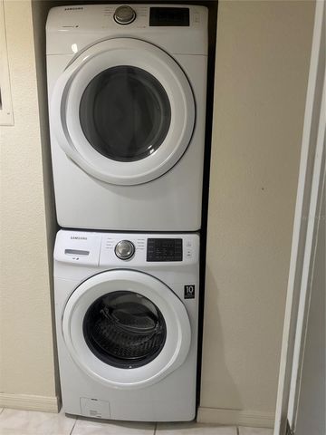 500 NEWELL HILL ROAD 101A, Leesburg, FL 34748