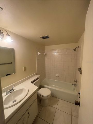 500 NEWELL HILL ROAD 101A, Leesburg, FL 34748