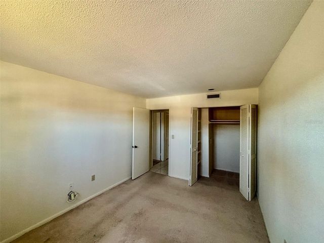 500 NEWELL HILL ROAD 101A, Leesburg, FL 34748