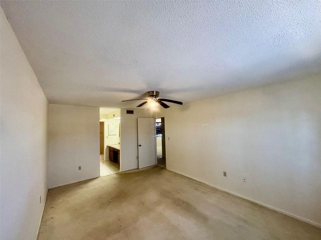 500 NEWELL HILL ROAD 101A, Leesburg, FL 34748