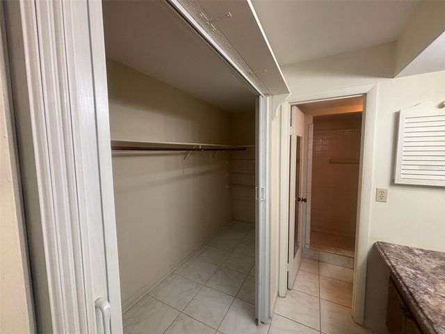 500 NEWELL HILL ROAD 101A, Leesburg, FL 34748