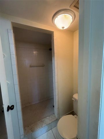 500 NEWELL HILL ROAD 101A, Leesburg, FL 34748