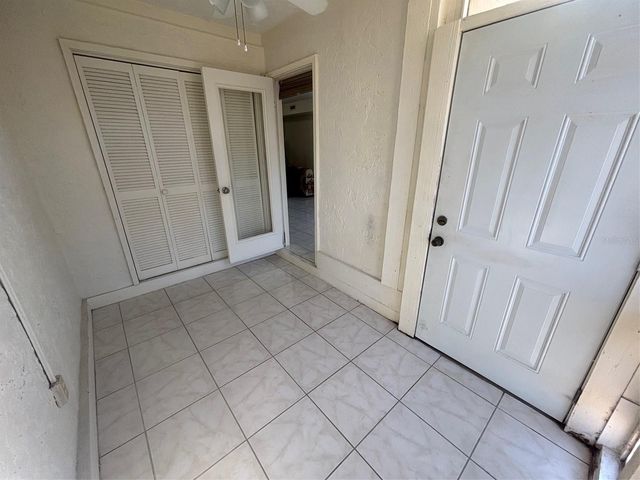 500 NEWELL HILL ROAD 101A, Leesburg, FL 34748