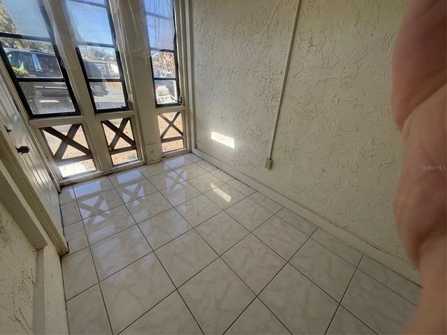 500 NEWELL HILL ROAD 101A, Leesburg, FL 34748