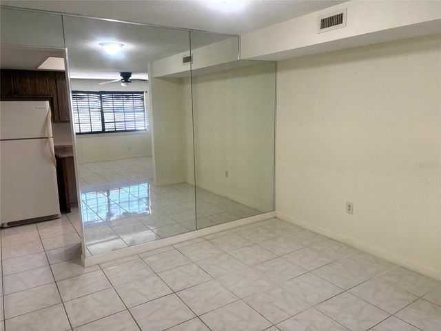 500 NEWELL HILL ROAD 101A, Leesburg, FL 34748