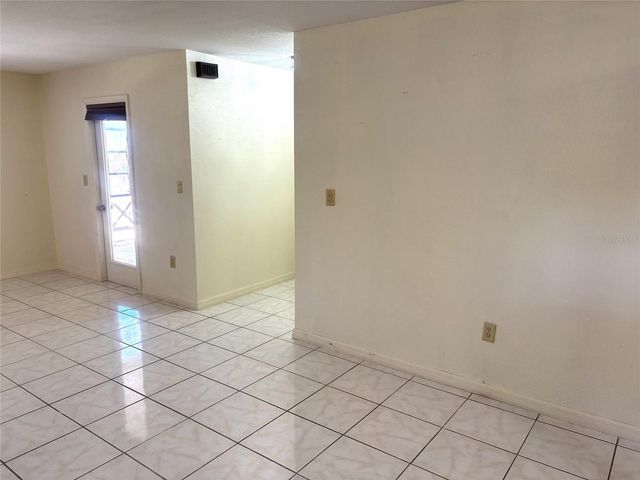 500 NEWELL HILL ROAD 101A, Leesburg, FL 34748