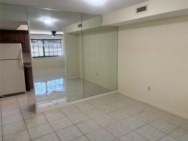 500 NEWELL HILL ROAD 101A, Leesburg, FL 34748