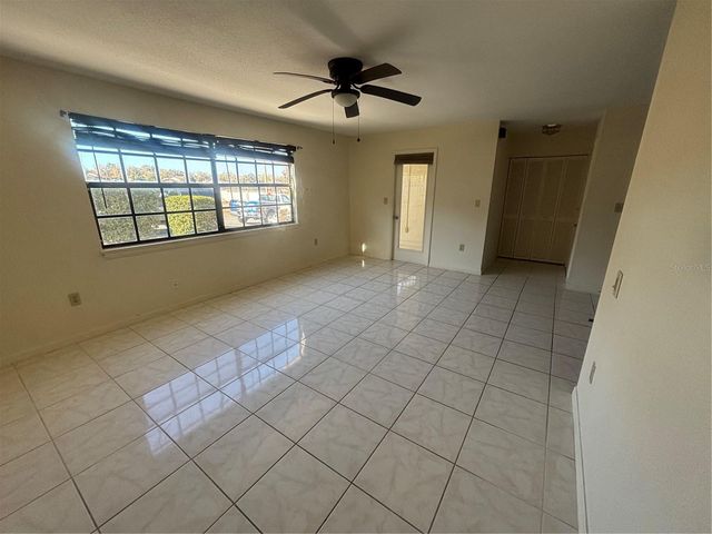 500 NEWELL HILL ROAD 101A, Leesburg, FL 34748