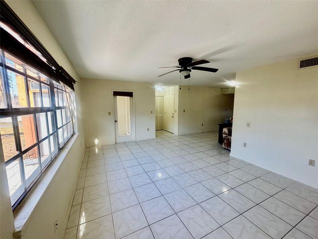 500 NEWELL HILL ROAD 101A, Leesburg, FL 34748