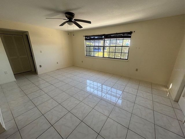 500 NEWELL HILL ROAD 101A, Leesburg, FL 34748