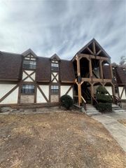 500 NEWELL HILL ROAD 101A, Leesburg, FL 34748