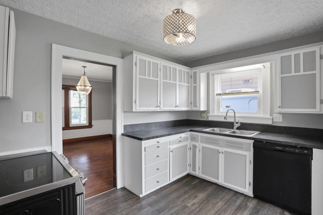 715 Windsor Street, Marion, OH 43302