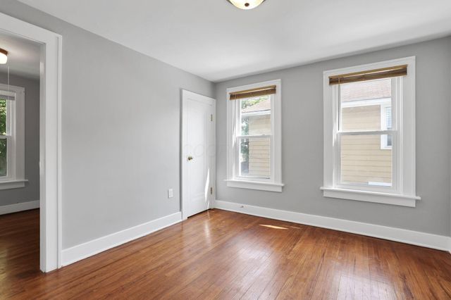 715 Windsor Street, Marion, OH 43302