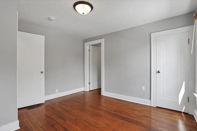 715 Windsor Street, Marion, OH 43302