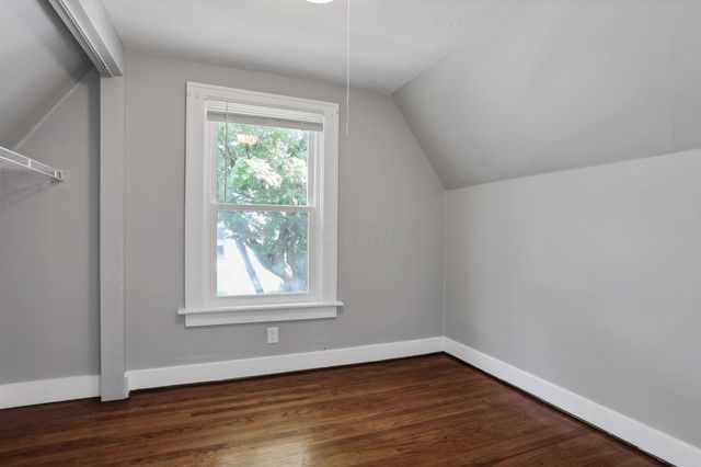 715 Windsor Street, Marion, OH 43302