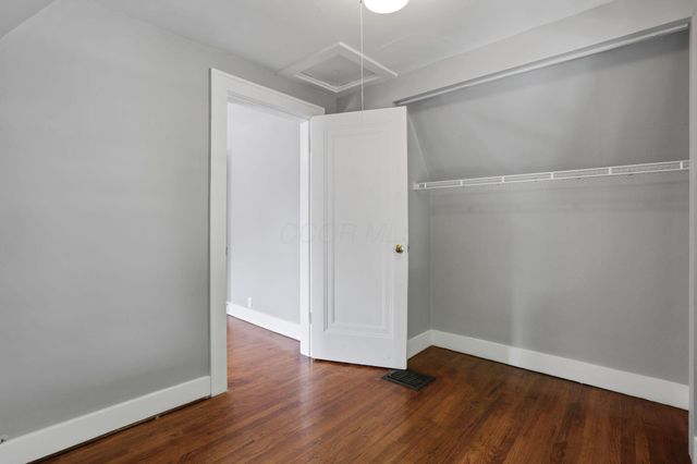 715 Windsor Street, Marion, OH 43302