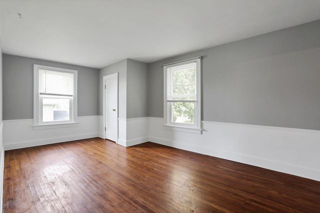 715 Windsor Street, Marion, OH 43302