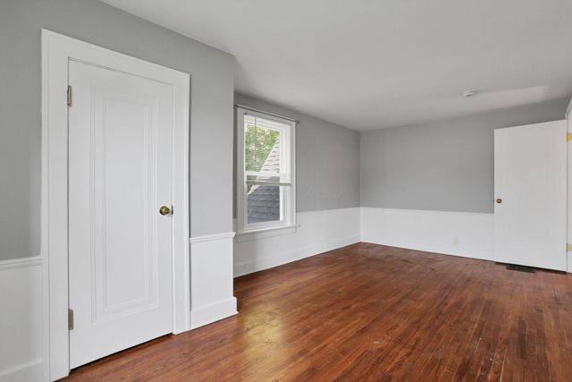 715 Windsor Street, Marion, OH 43302
