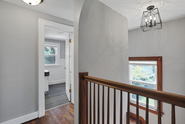 715 Windsor Street, Marion, OH 43302