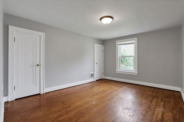 715 Windsor Street, Marion, OH 43302