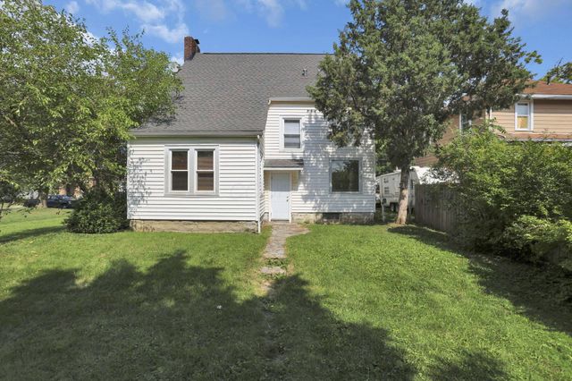 715 Windsor Street, Marion, OH 43302