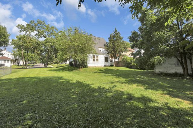 715 Windsor Street, Marion, OH 43302