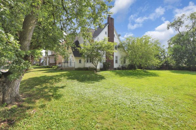 715 Windsor Street, Marion, OH 43302