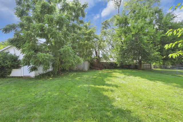715 Windsor Street, Marion, OH 43302