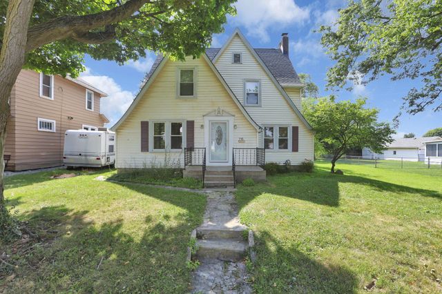 715 Windsor Street, Marion, OH 43302
