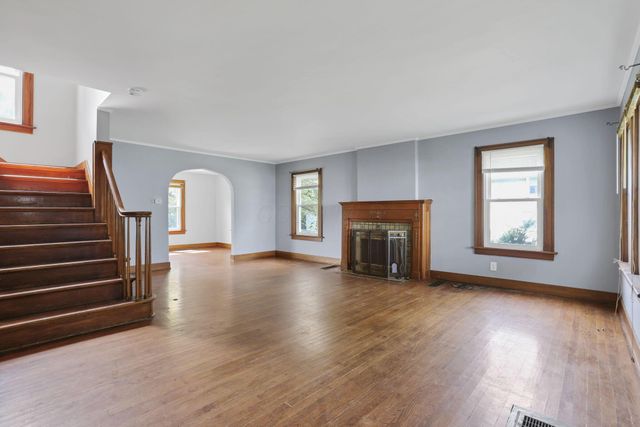 715 Windsor Street, Marion, OH 43302