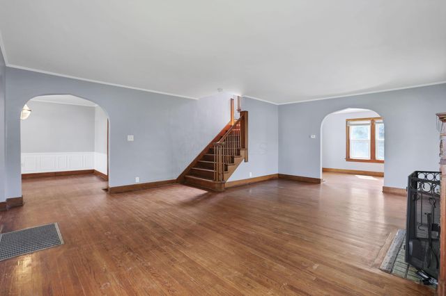 715 Windsor Street, Marion, OH 43302
