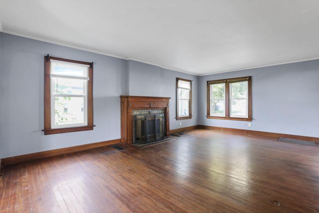 715 Windsor Street, Marion, OH 43302