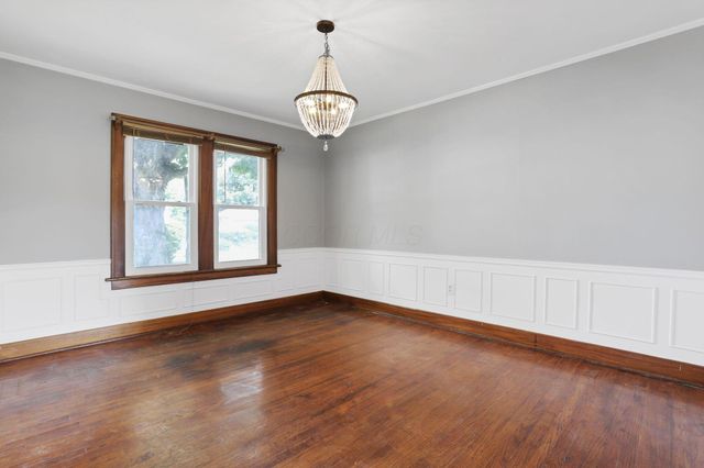 715 Windsor Street, Marion, OH 43302