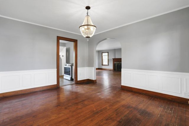 715 Windsor Street, Marion, OH 43302