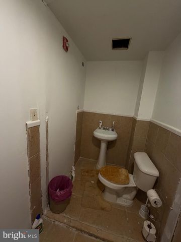 3557 N 5TH ST, Philadelphia, PA 19140