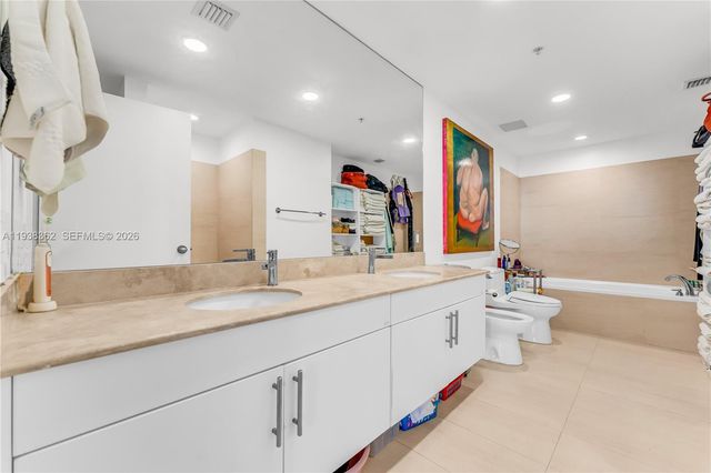 7929 West Dr 702, North Bay Village, FL 33141