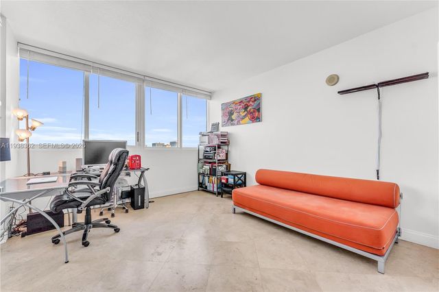 7929 West Dr 702, North Bay Village, FL 33141