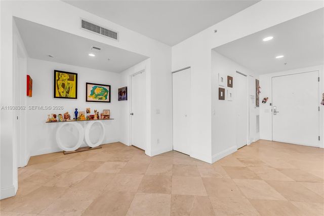 7929 West Dr 702, North Bay Village, FL 33141