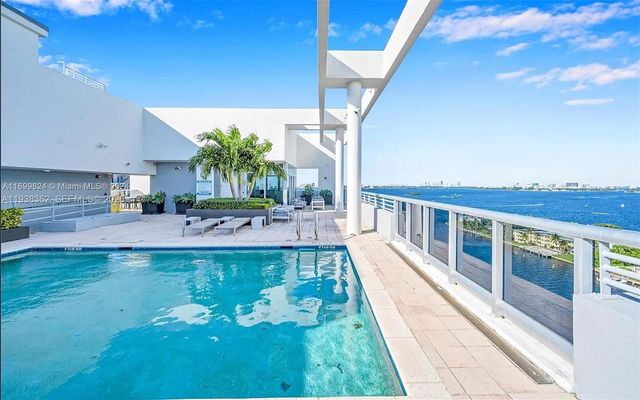 7929 West Dr 702, North Bay Village, FL 33141