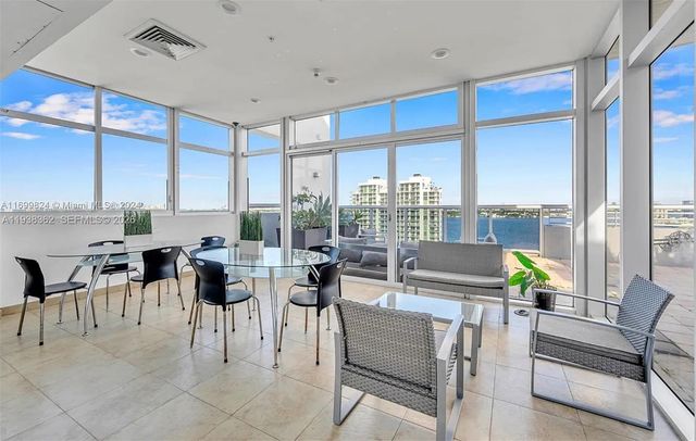 7929 West Dr 702, North Bay Village, FL 33141