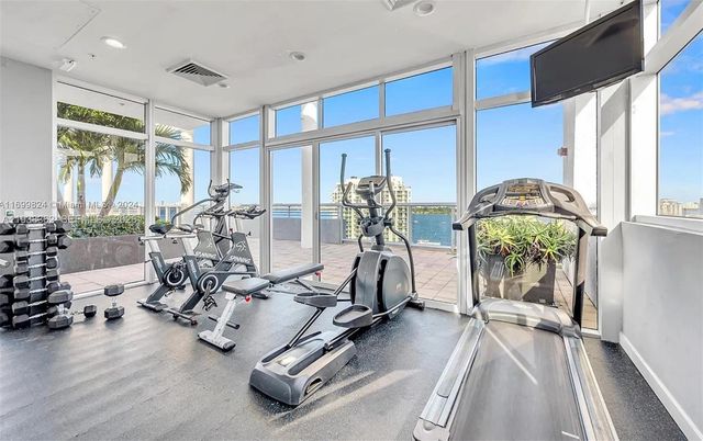 7929 West Dr 702, North Bay Village, FL 33141