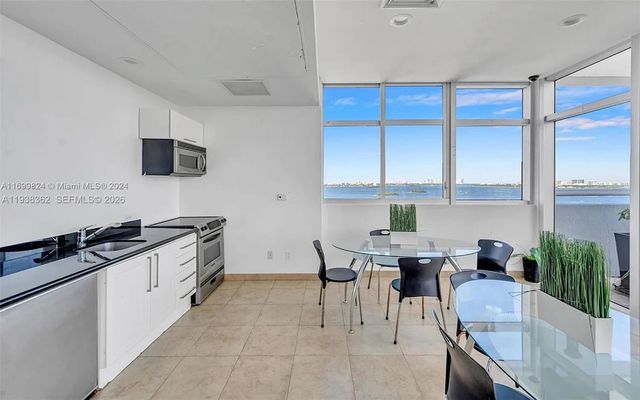 7929 West Dr 702, North Bay Village, FL 33141