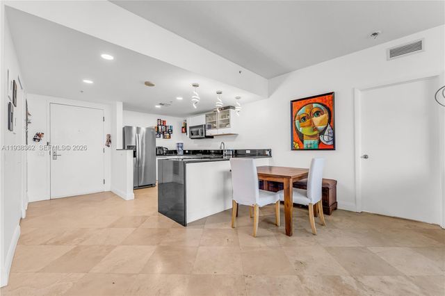 7929 West Dr 702, North Bay Village, FL 33141