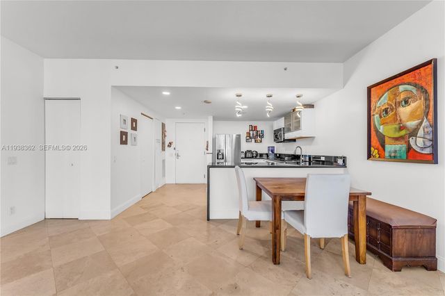 7929 West Dr 702, North Bay Village, FL 33141