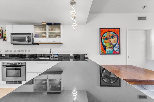 7929 West Dr 702, North Bay Village, FL 33141