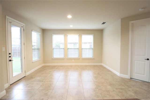 5070 Kerstyn Drive, Frisco, TX 75036